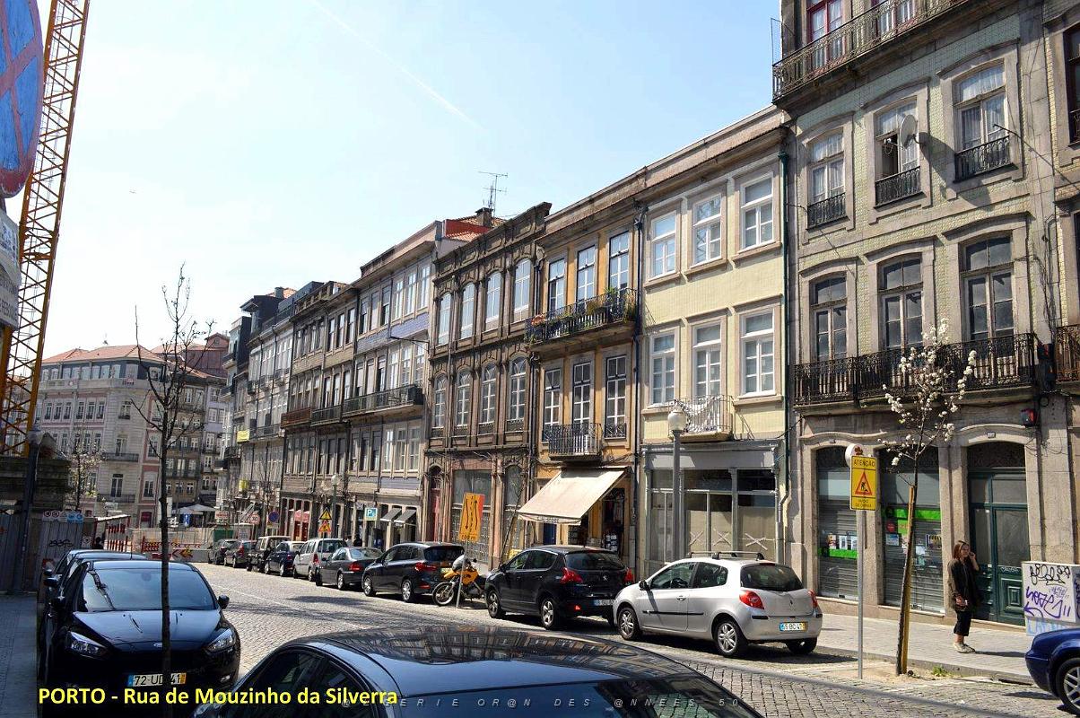 0204 - Porto Ribeira.jpg